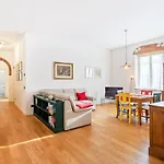 San Vitale Elegant Flat Διαμέρισμα Βερόνα