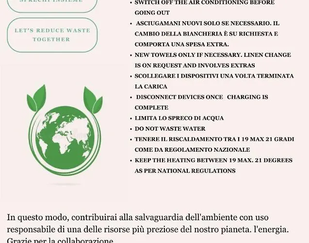 San Vitale Elegant Flat * Werona